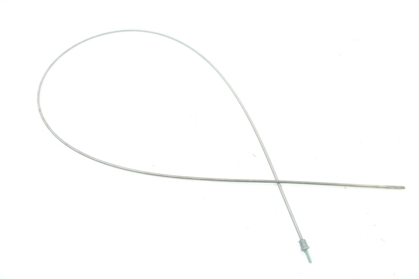 photo de LINKA LICZNIKA PIAGGIO VESPA LX IE 125 (2010 - 2012) - Widok główny