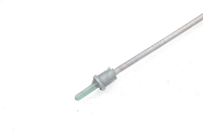 photo de LINKA LICZNIKA PIAGGIO VESPA LX IE 125 (2010 - 2012) - Zoom stanu zużycia