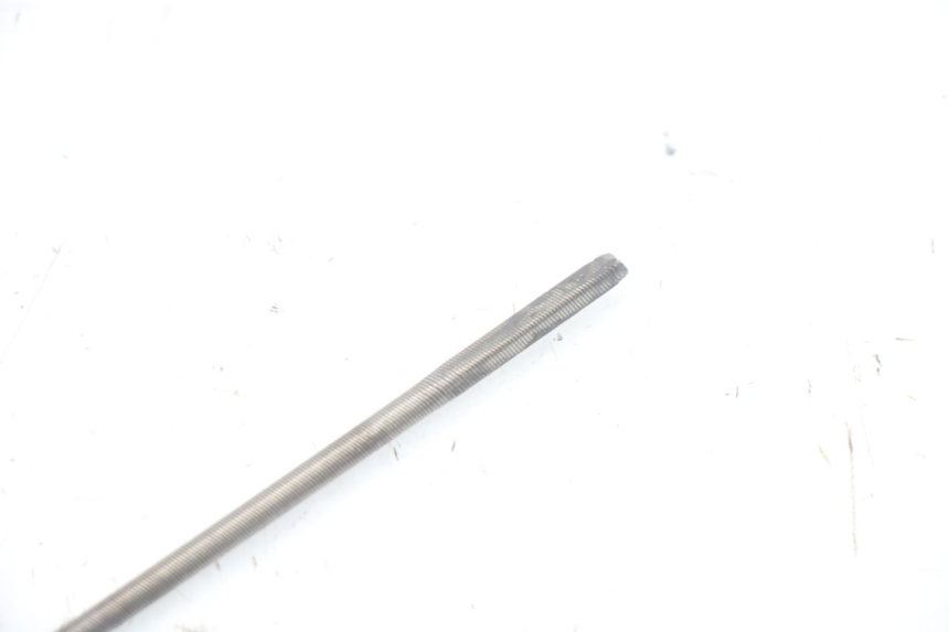 photo de LINKA LICZNIKA PIAGGIO VESPA LX IE 125 (2010 - 2012) - Inny kąt widzenia