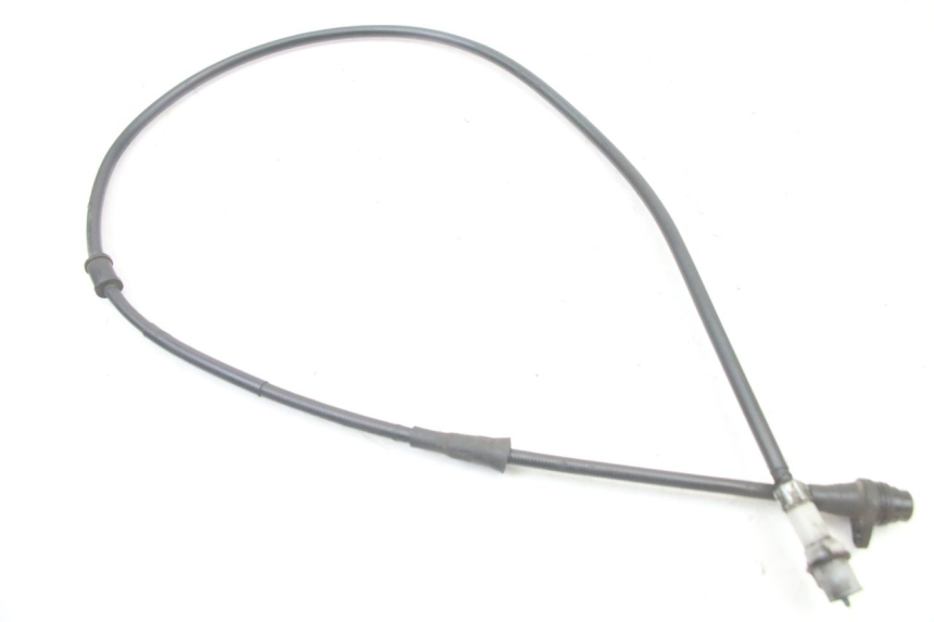 photo de LINKA LICZNIKA PIAGGIO VESPA S 2T 50 (2007 - 2014) - Widok główny