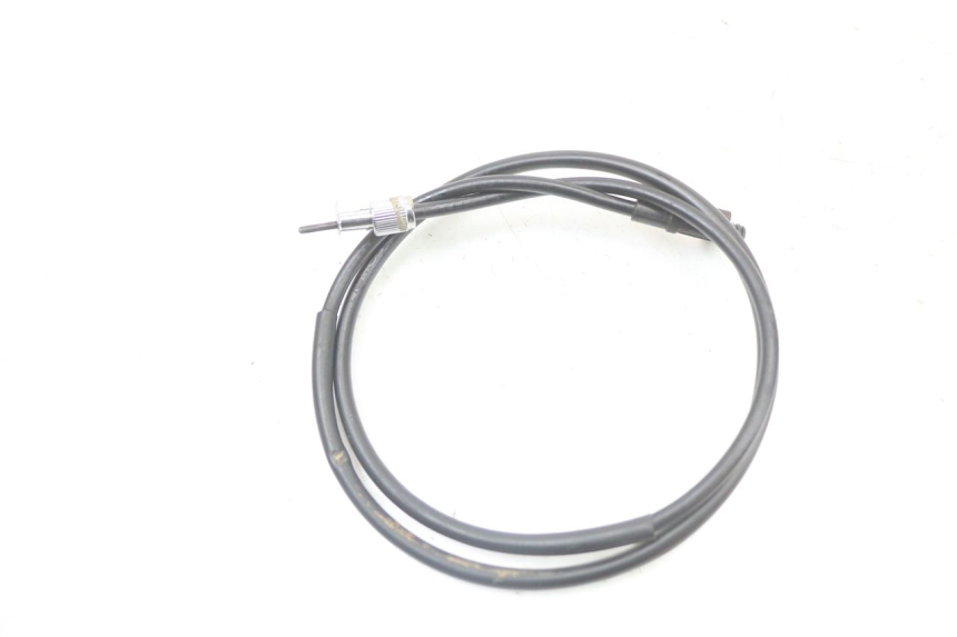 photo de LINKA LICZNIKA REGAL RAPTOR SPYDER 125 (2010 - 2018) - Szczegół części