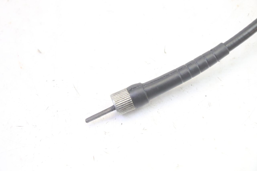 photo de LINKA LICZNIKA TNT MOTOR ROMA 10' 4T 50 (2019 - 2022) - Zoom stanu zużycia