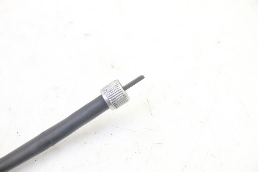 photo de LINKA LICZNIKA TNT MOTOR ROMA 10' 4T 50 (2019 - 2022) - Inny kąt widzenia