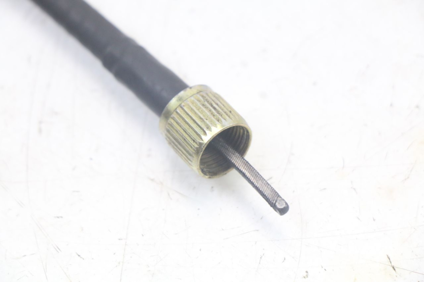 photo de LINKA LICZNIKA KEEWAY RY6 2T 50 (2011 - 2019) - Inny kąt widzenia