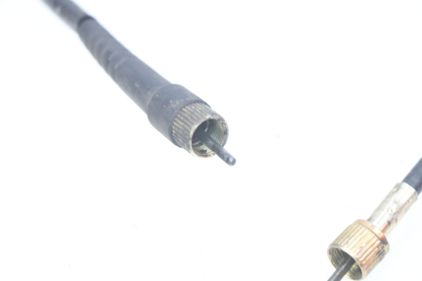 photo de LINKA LICZNIKA JM MOTORS SANTANA 50 (2014 - 2023) - Inny kąt widzenia