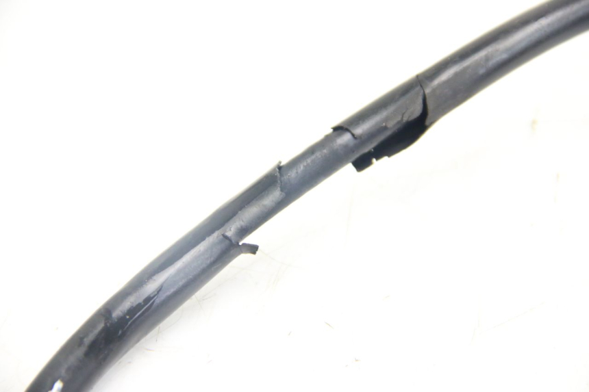 photo de LINKA LICZNIKA JM MOTORS SANTANA 50 (2014 - 2023) - Zbliżenie techniczne