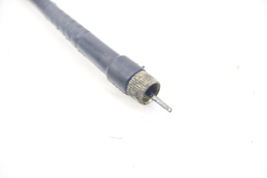 photo de LINKA LICZNIKA JM MOTORS SANTANA 50 (2014 - 2023) - Widok ogólny