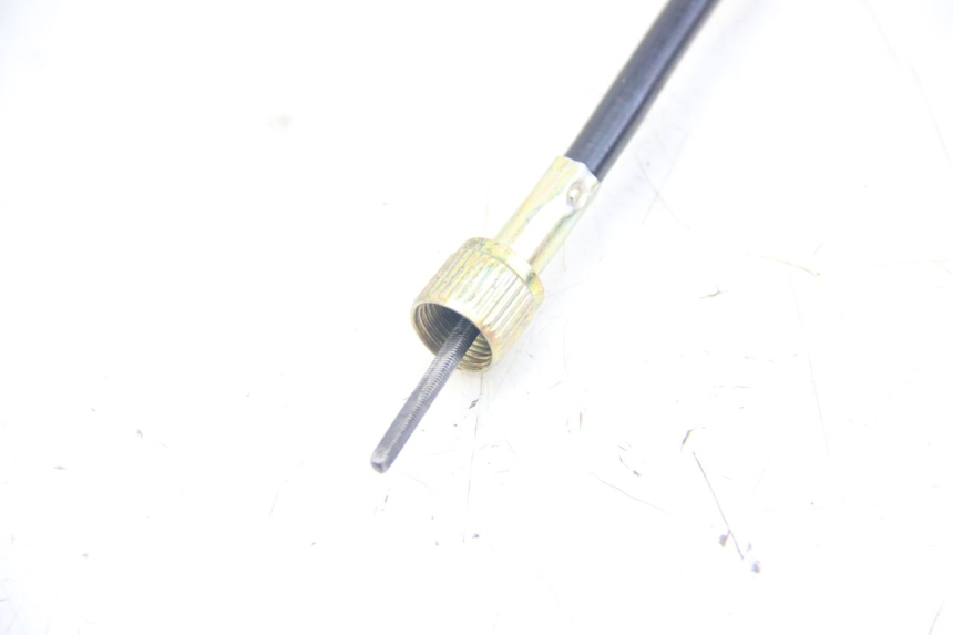 photo de LINKA LICZNIKA JM MOTORS SANTANA 50 (2014 - 2023) - Punkty mocowania