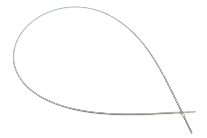 photo de LINKA LICZNIKA JM MOTORS SANTANA 50 (2014 - 2023) - Widok główny