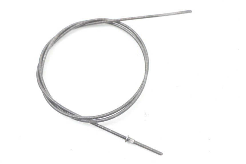 photo de LINKA LICZNIKA JM MOTORS SANTANA 50 (2014 - 2023) - Szczegół części