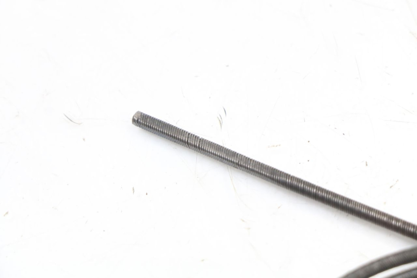 photo de LINKA LICZNIKA JM MOTORS SANTANA 50 (2014 - 2023) - Zoom stanu zużycia