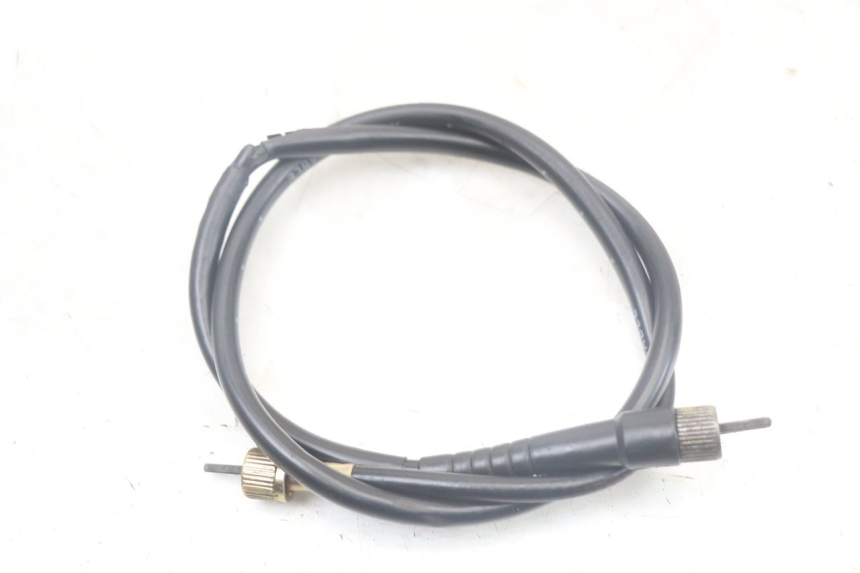 photo de LINKA LICZNIKA JM MOTORS SANTANA 50 (2014 - 2023) - Szczegół części