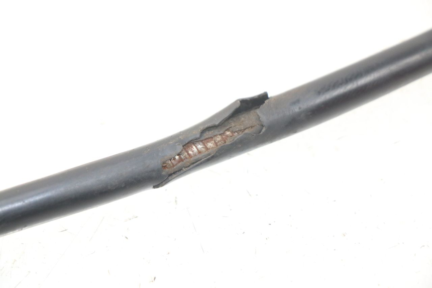 photo de LINKA LICZNIKA JM MOTORS SC 4T 50 (2012 - 2017) - Szczegół części