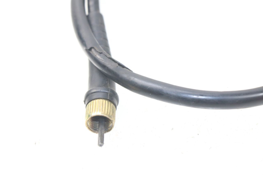 photo de LINKA LICZNIKA JM MOTORS SC 4T 50 (2012 - 2017) - Zoom stanu zużycia