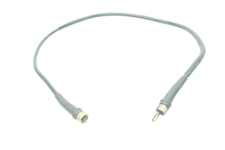 photo de LINKA LICZNIKA JM MOTORS SC 4T 50 (2012 - 2017) - Widok główny