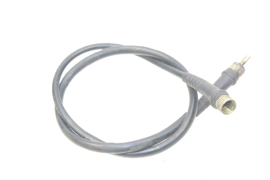 photo de LINKA LICZNIKA JM MOTORS SC 4T 50 (2012 - 2017) - Szczegół części