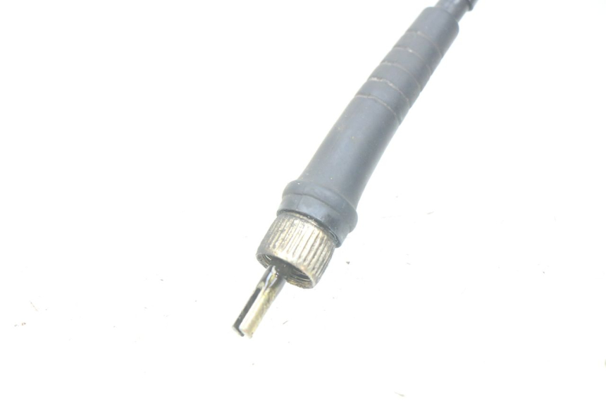 photo de LINKA LICZNIKA JM MOTORS SC 4T 50 (2012 - 2017) - Zoom stanu zużycia