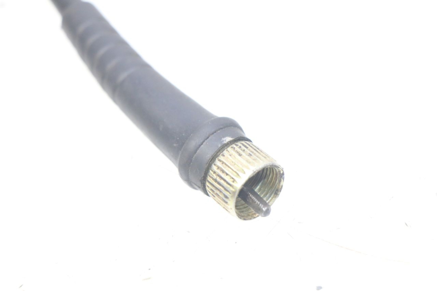 photo de LINKA LICZNIKA JM MOTORS SC 4T 50 (2012 - 2017) - Inny kąt widzenia