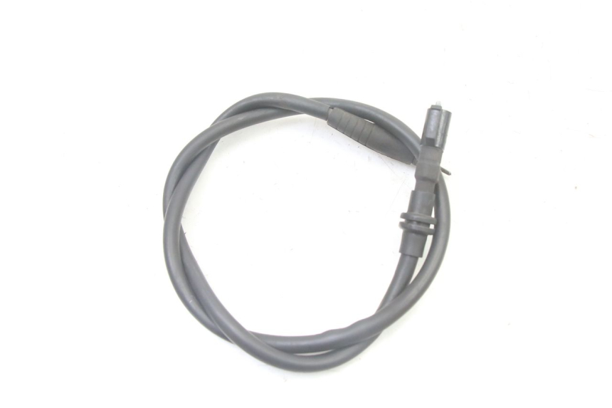 photo de LINKA LICZNIKA APRILIA SCARABEO GT TOURING 125 (1999 - 2005) - Szczegół części