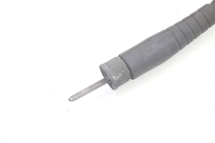 photo de LINKA LICZNIKA APRILIA SCARABEO GT TOURING 125 (1999 - 2005) - Zoom stanu zużycia