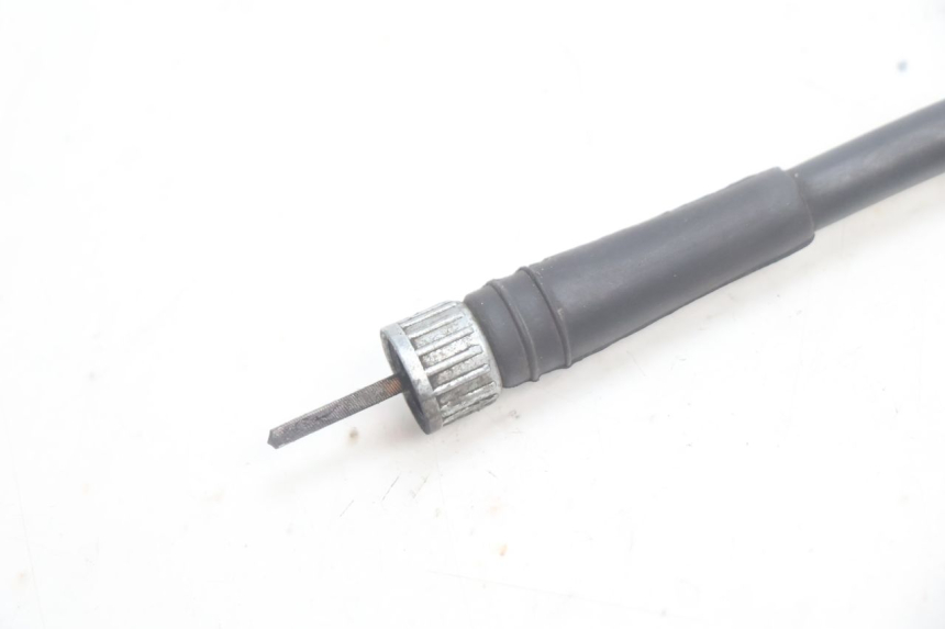 photo de PRZEWÓD LICZNIKA YAMAHA SLIDER 50 (1999 - 2004) - Zoom stanu zużycia