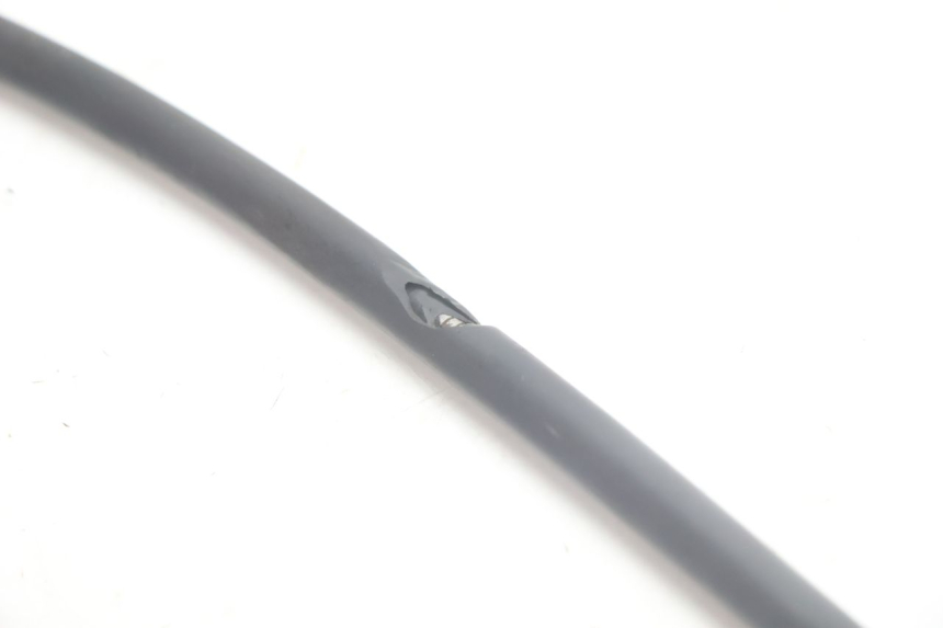 photo de PRZEWÓD LICZNIKA YAMAHA SLIDER 50 (1999 - 2004) - Inny kąt widzenia