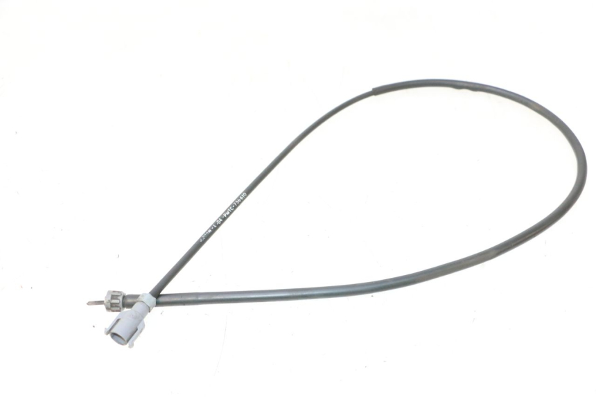 photo de PRZEWÓD LICZNIKA PEUGEOT SPEEDFIGHT 2 AC 50 (2000 - 2009) - Widok główny
