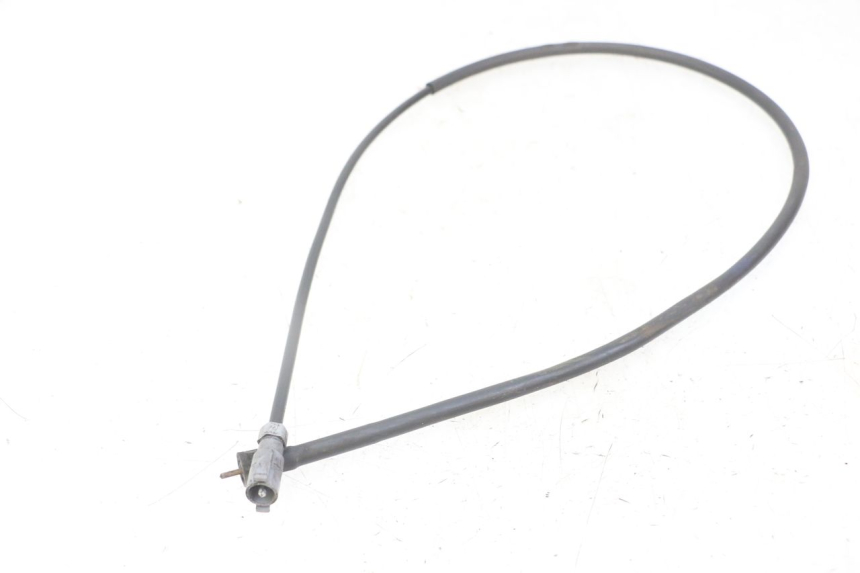 photo de LINKA LICZNIKA PEUGEOT SPEEDFIGHT 2 LC 50 (2000 - 2009) - Widok główny