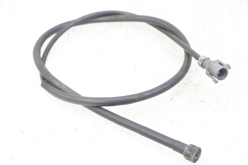 photo de LINKA LICZNIKA PEUGEOT SPEEDFIGHT 2 LC 50 (2000 - 2009) - Szczegół części