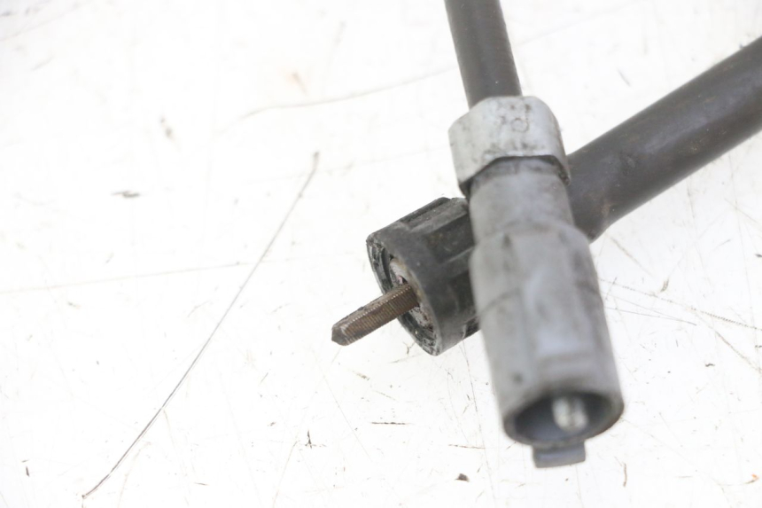 photo de LINKA LICZNIKA PEUGEOT SPEEDFIGHT 2 LC 50 (2000 - 2009) - Inny kąt widzenia