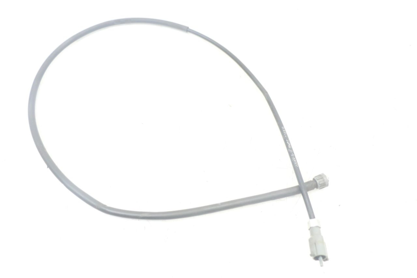 photo de LINKA LICZNIKA PEUGEOT SPEEDFIGHT 100 (1997 - 2007) - Widok główny