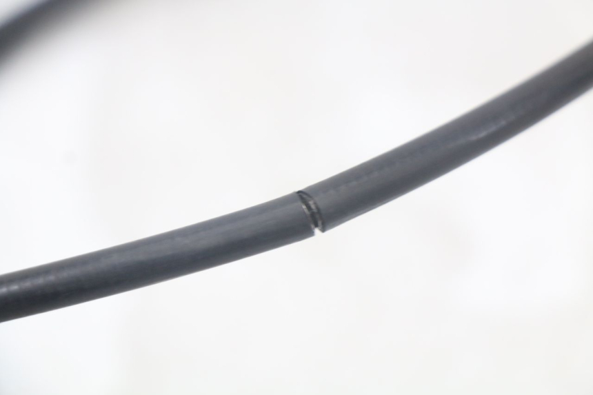 photo de LINKA LICZNIKA PEUGEOT SPEEDFIGHT 100 (1997 - 2007) - Inny kąt widzenia