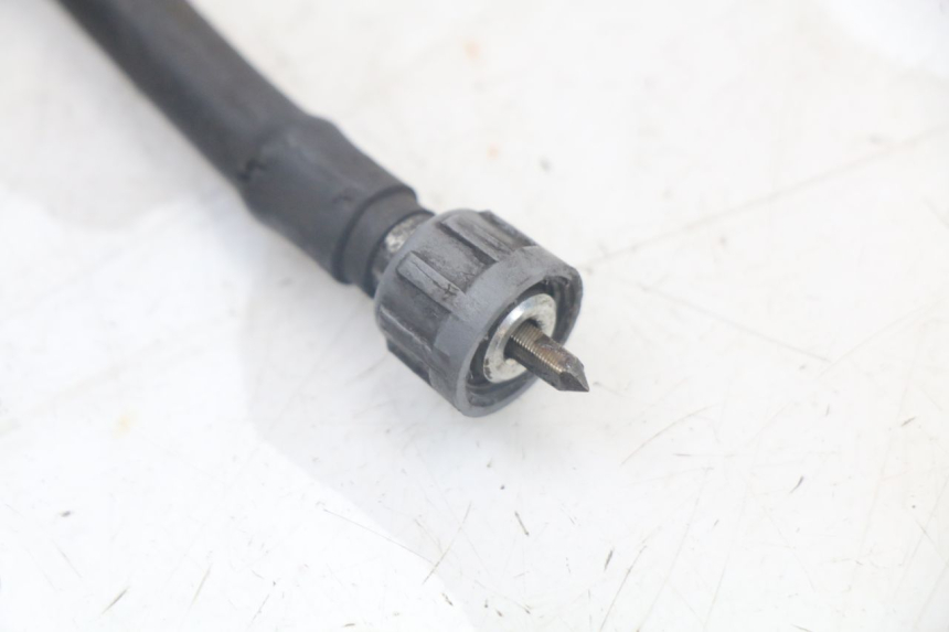 photo de LINKA LICZNIKA PEUGEOT SPEEDFIGHT 100 (1997 - 2007) - Zbliżenie techniczne