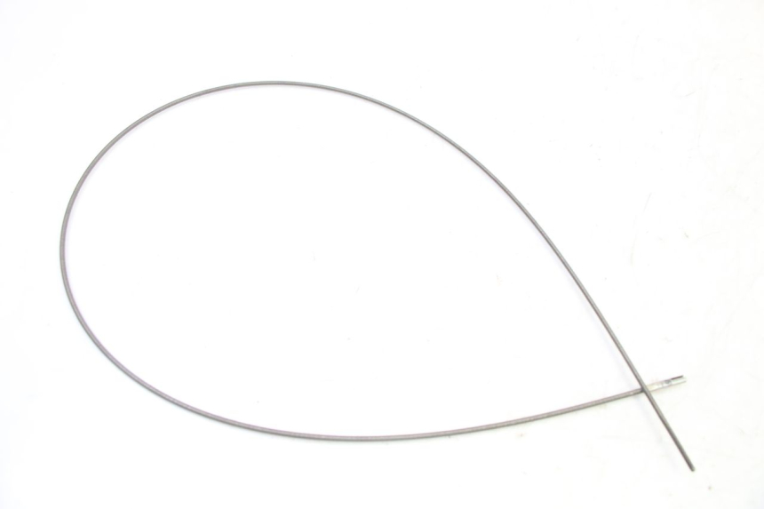 photo de LINKA LICZNIKA TRIUMPH SPRINT 900 (1995 - 1998) - Widok główny