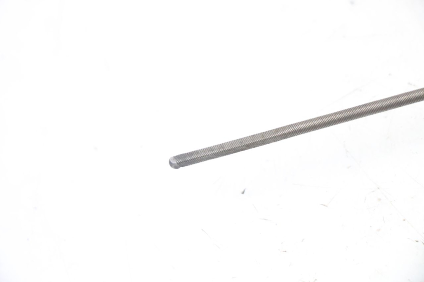 photo de LINKA LICZNIKA TRIUMPH SPRINT 900 (1995 - 1998) - Zoom stanu zużycia