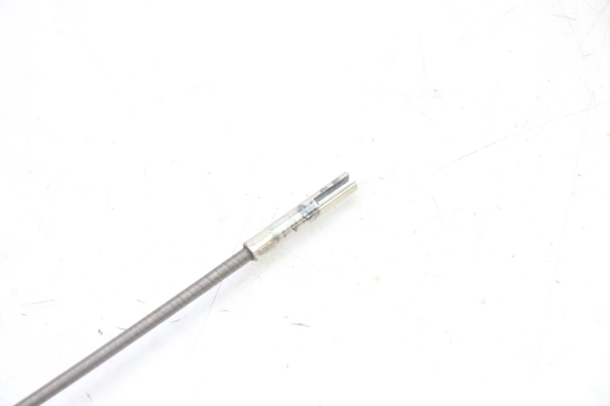 photo de LINKA LICZNIKA TRIUMPH SPRINT 900 (1995 - 1998) - Inny kąt widzenia