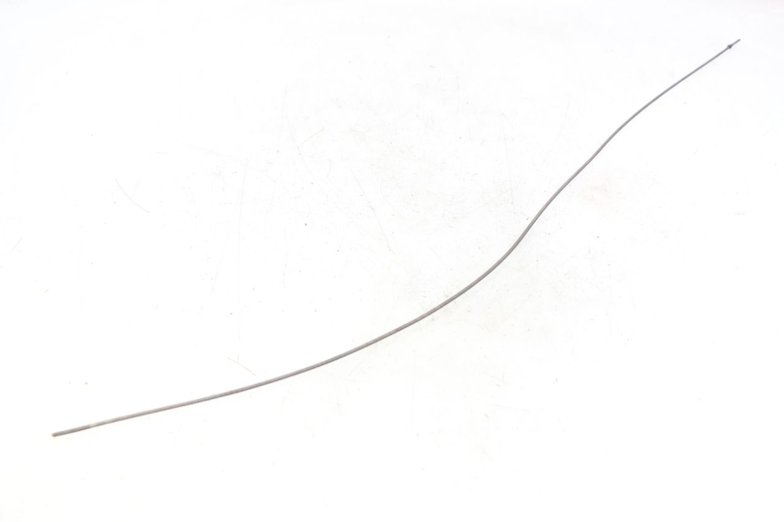 photo de LINKA LICZNIKA YAMAHA SR 125 (1982 - 2003) - Zoom stanu zużycia