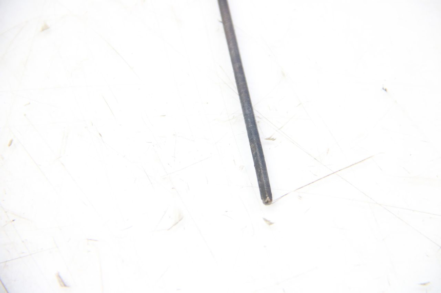 photo de LINKA LICZNIKA YAMAHA SR 125 (1982 - 2003) - Zoom stanu zużycia