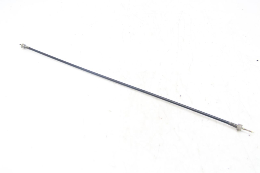 photo de LINKA LICZNIKA JAWA STELLA BABETTA 134 50 - Widok główny