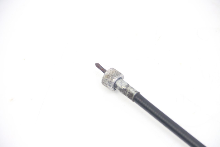 photo de LINKA LICZNIKA JAWA STELLA BABETTA 134 50 - Zoom stanu zużycia