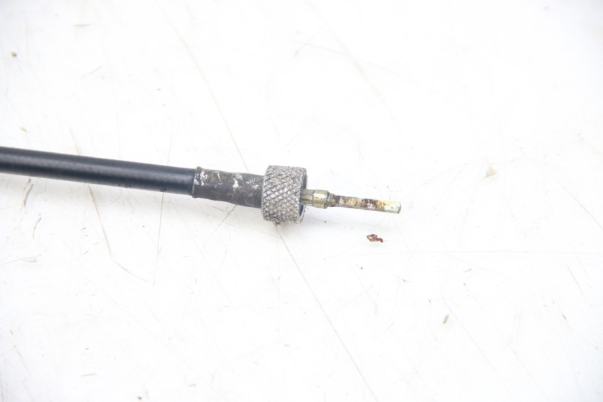 photo de LINKA LICZNIKA JAWA STELLA BABETTA 134 50 - Inny kąt widzenia