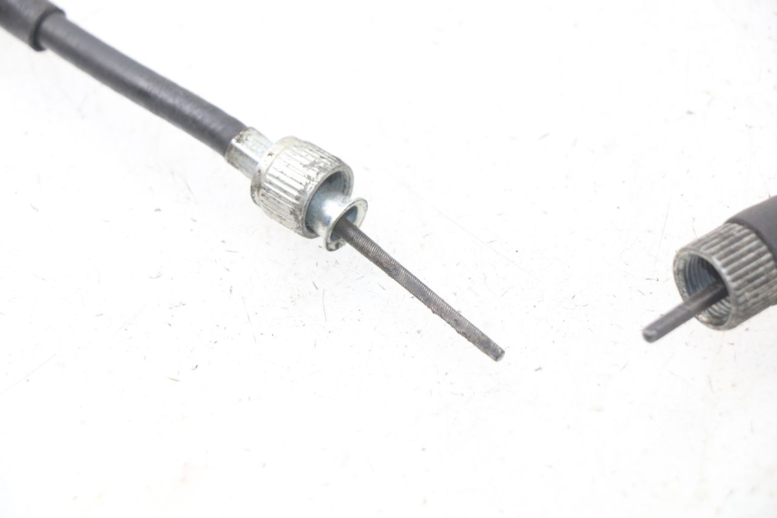 photo de LINKA LICZNIKA FYM STRADA 50 (2007 - 2014) - Inny kąt widzenia