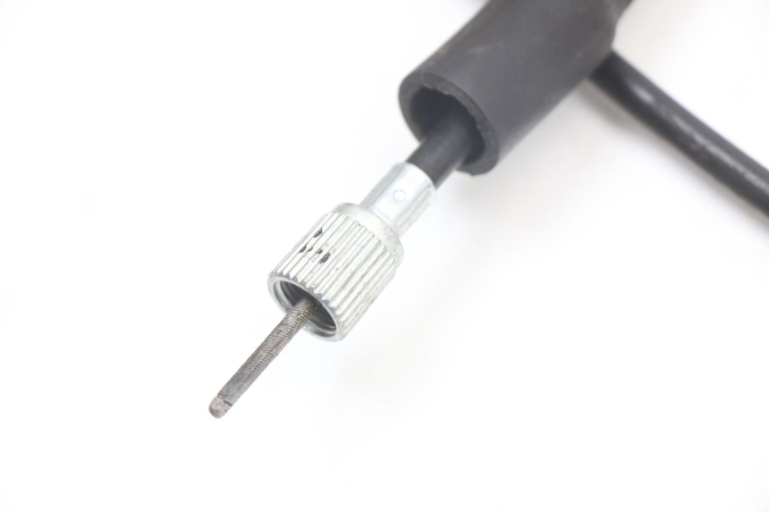 photo de LINKA LICZNIKA PEUGEOT STREETZONE 2T 50 (2014 - 2019) - Zoom stanu zużycia