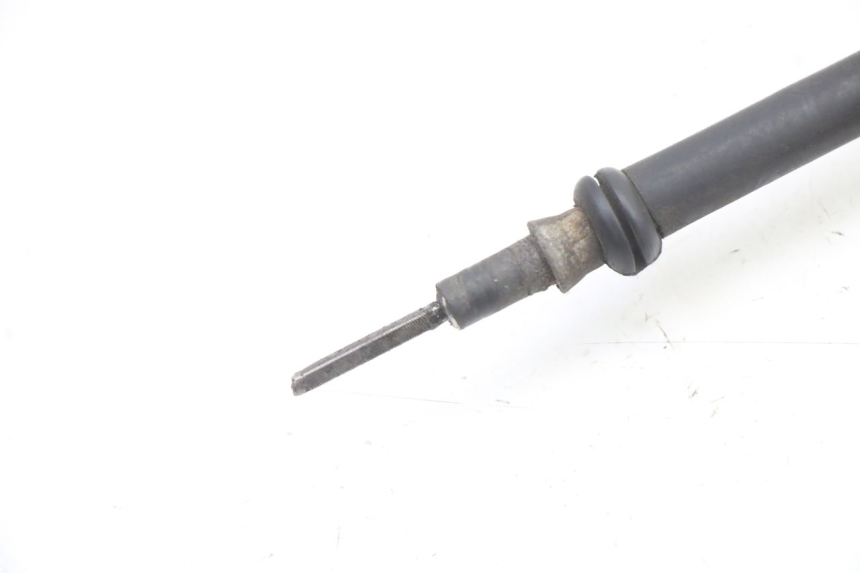 photo de LINKA LICZNIKA PIAGGIO SUPER LX 125 (2000 - 2003) - Zoom stanu zużycia