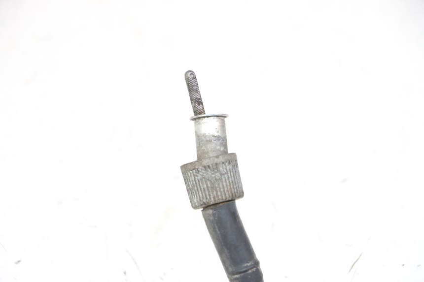 photo de LINKA LICZNIKA SUZUKI BURGMAN 125 (2007 - 2014) - Inny kąt widzenia