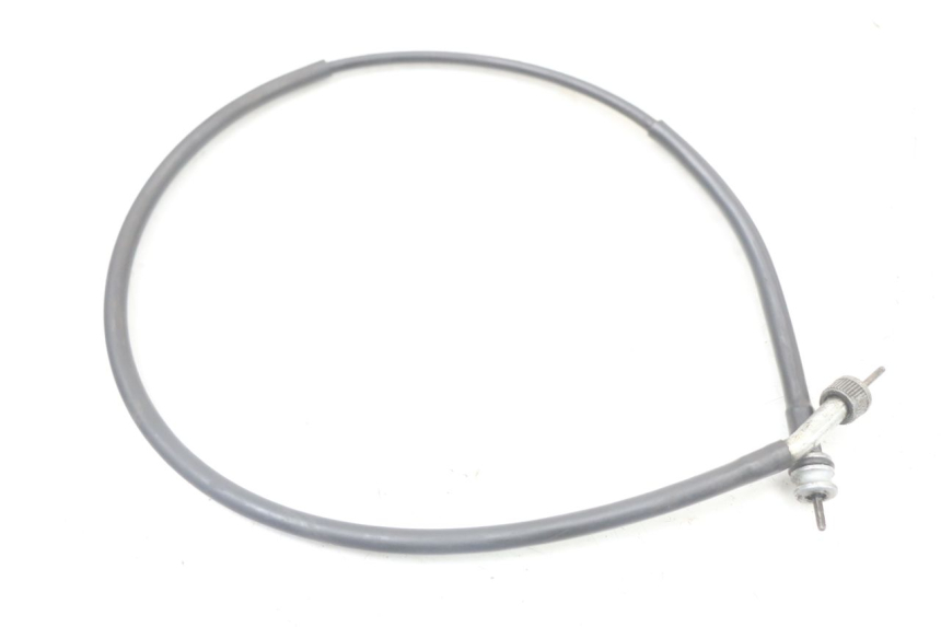 photo de LINKA LICZNIKA SUZUKI GS F 500 (2004 - 2007) - Widok główny