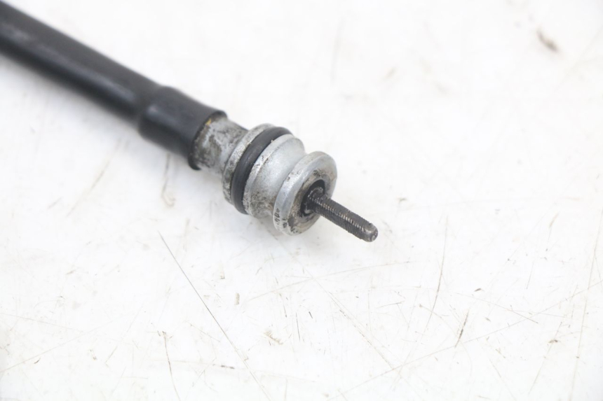 photo de LINKA LICZNIKA SUZUKI GS F 500 (2004 - 2007) - Zoom stanu zużycia