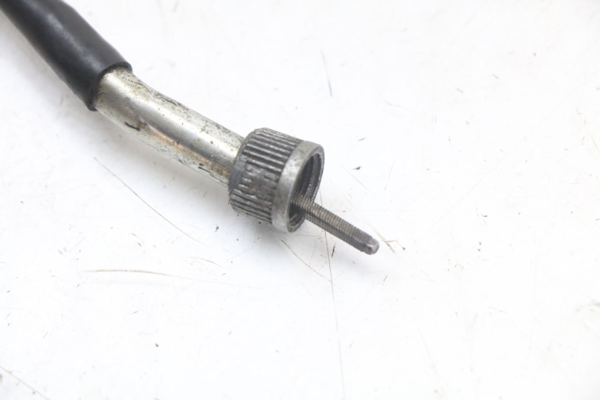 photo de LINKA LICZNIKA SUZUKI GS F 500 (2004 - 2007) - Inny kąt widzenia