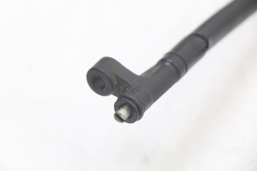 photo de LINKA LICZNIKA SYM ORBIT 2 4T 50 (2018 - 2022) - Inny kąt widzenia