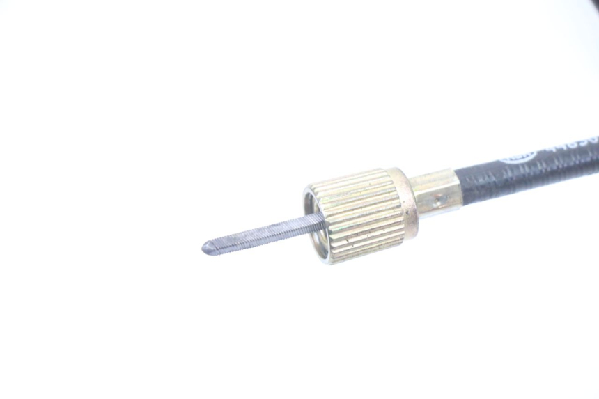 photo de LINKA LICZNIKA SYM ORBIT 2 4T 50 (2008 - 2017) - Zoom stanu zużycia